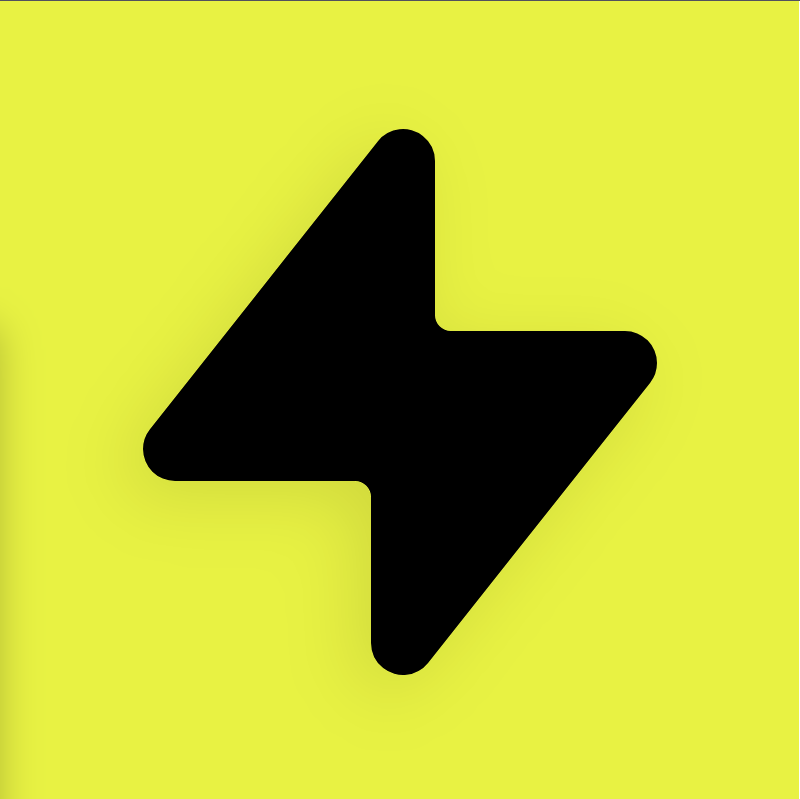 Hyperbrowser logo